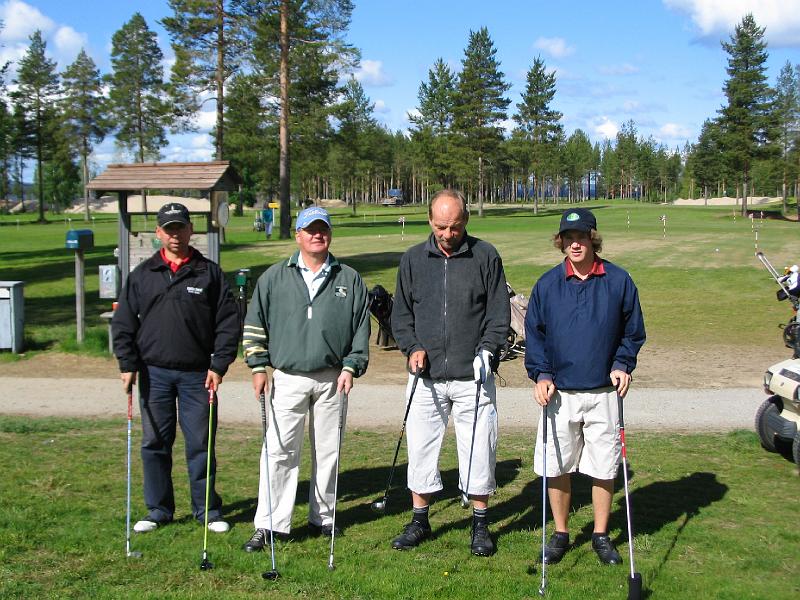 golf1 001.jpg